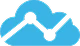TradingView
