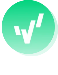 OANDA