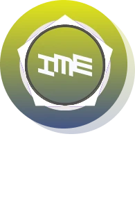 بورس کالای تهران